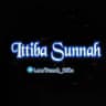 Ittiba' Sunnah