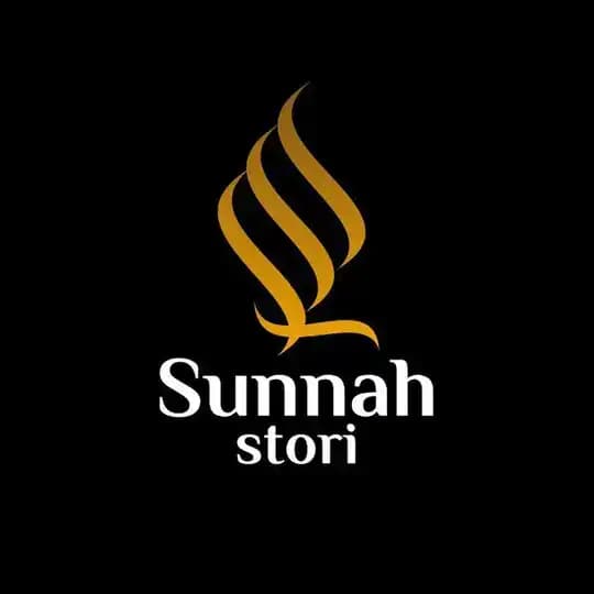 SunnahStori