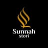 SunnahStori