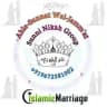 SUNNI NIKAH MARRIAGE BUREAH
