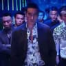 🦄「陽明立萬」波馬心水實錄⚽️