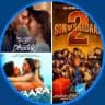 Sunny Ki Sanskari Tulsi Kumari Hindi Movie HD
