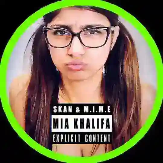 Sunny Leone Miya Khalifa