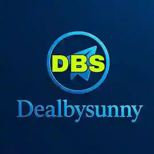 Dealsbysunny