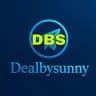 Dealsbysunny