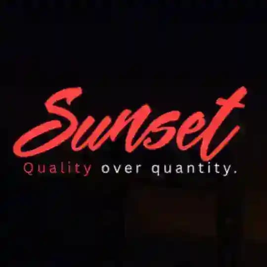 SunsetHub