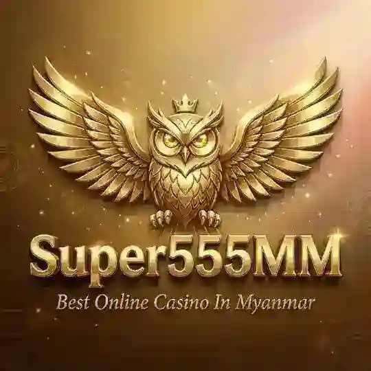 Super555MM