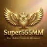 Super555MM