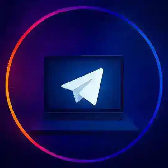 Súper Cursos Profile