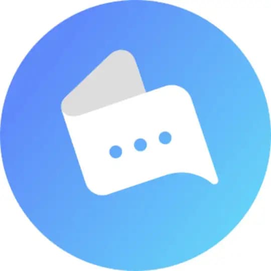 SuperDapp Official
