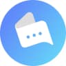 SuperDapp Official
