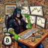 Super Degen CLUB 🧑‍💻🎯