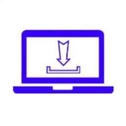 Super Descargas PC Profile