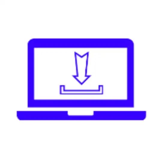 Super Descargas PC Profile