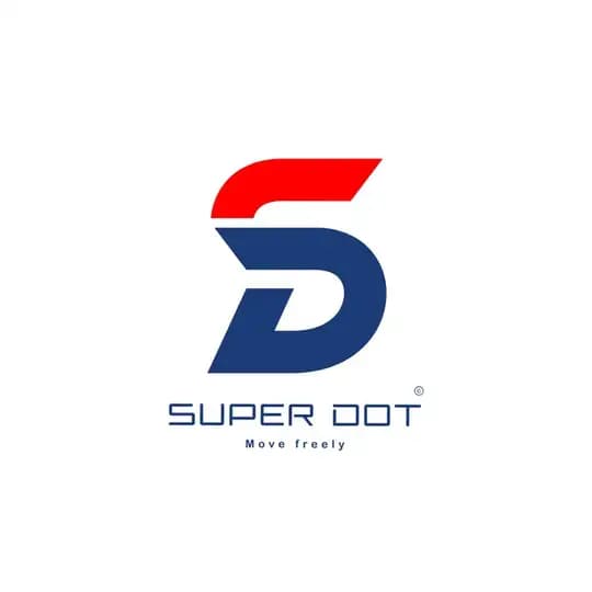 SuperDot