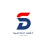 SuperDot