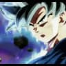 Super Dragon Ball Heroes - English Dub