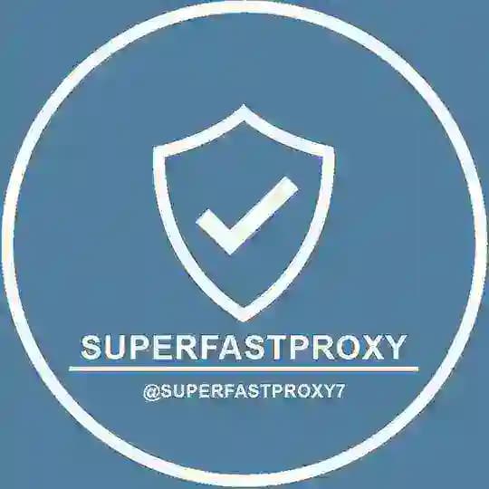 MTProto Proxy | پروکسی