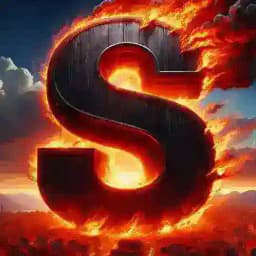 𝐒𝐔𝐏𝐄𝐑 𝐆𝐀𝐆𝐍𝐀𝐍𝐓 🔥 Profile