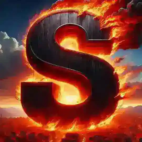 𝐒𝐔𝐏𝐄𝐑 𝐆𝐀𝐆𝐍𝐀𝐍𝐓 🔥 Profile