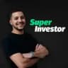 השקעות - Super Investor 🦸‍♂️