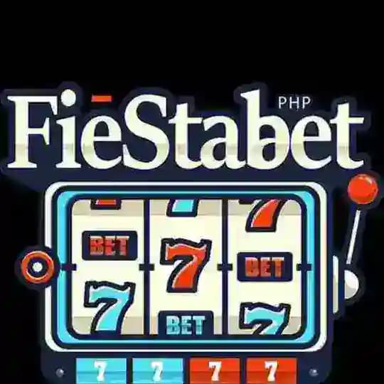 FiestaBet PHP