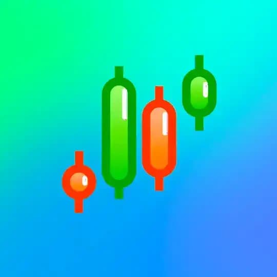 Blockchain 🔻 Sparrows
