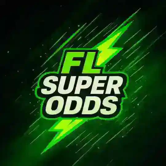 FL SuperOdds | Bilhetes