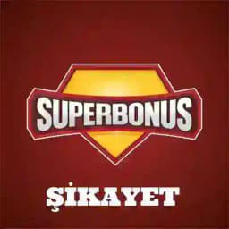 SUPERŞİKAYET l SUPERBONUS 🏆 Profile