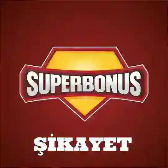 SUPERŞİKAYET l SUPERBONUS 🏆 Profile