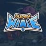 Super Whale Announcements