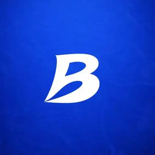 سوبر باد - 𓏺 𝖲𝗎𝗉𝖾𝗋 𝖡𝖺𝖽 .