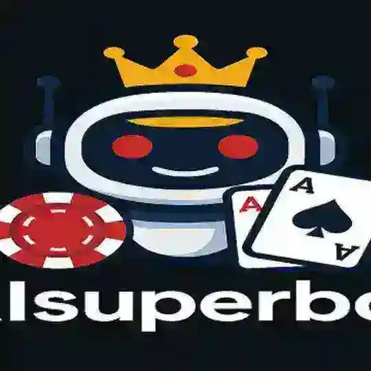 AiSuper Casino Signals