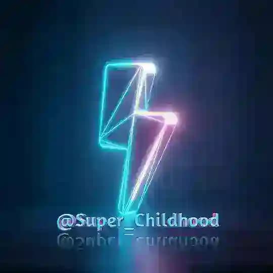 Super Childhood INDEX Ice Age,Despicable Me,The Incredibles,Madagascar,Frozen,Kung fu panda,Up,Minions,Smurfs,Animation,Cartoon