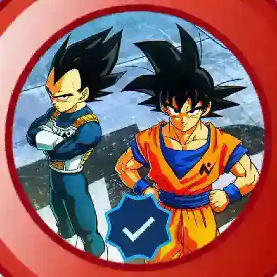 Dragon Ball Super Season 2 | The Galactic Patrol DBS S2