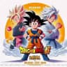 dragon ball daima in hindi