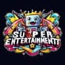 SUPER ENTERTAINMENT ⬅️Join Now🔥* HD MOVIES * HOLLYWOOD * BOLLYWOOD * ANIME * NETFLIX * AMAZON PRIME * ALTBALAJI * ULLU * ZEE5