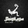 Super Futball | کارت همستر Hamster