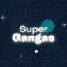 🛍️ SUPER GANGAS 🛍️