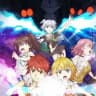 Super HxEros In Hindi Dubbed