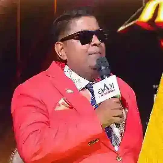 Super Singer 11 Tamil
