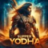Super Yoddha crypto news