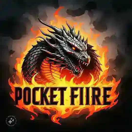 Pocket Fire [ Super Yoddha Season 3 ] Crypto News