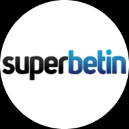 Superbetin Profile