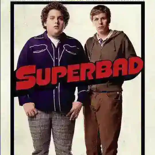 Super Cool, Película Completa (Español Latino)