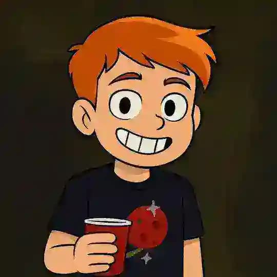 Super Desenho Oficial – Miraculous Profile