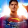 Superman movie download