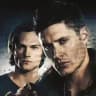 Supernatural (Sobrenatural) #Brasil #Dublado