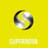 Supernova