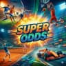 SUPER ODDS